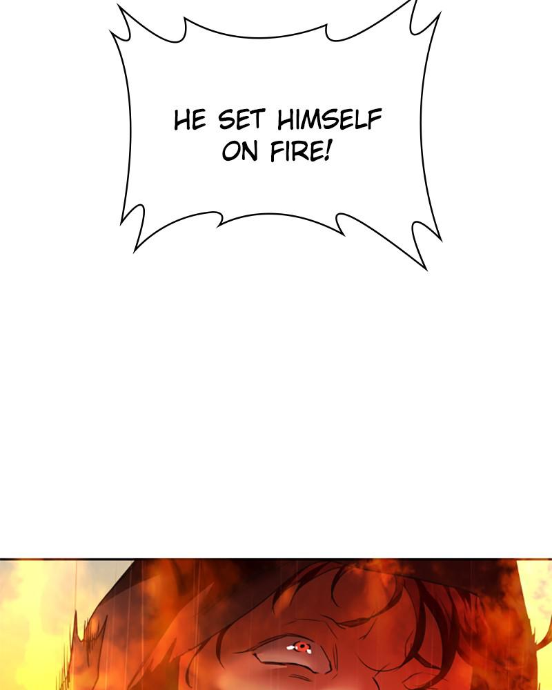 Your Throne Chap 102 - Next Chap 103