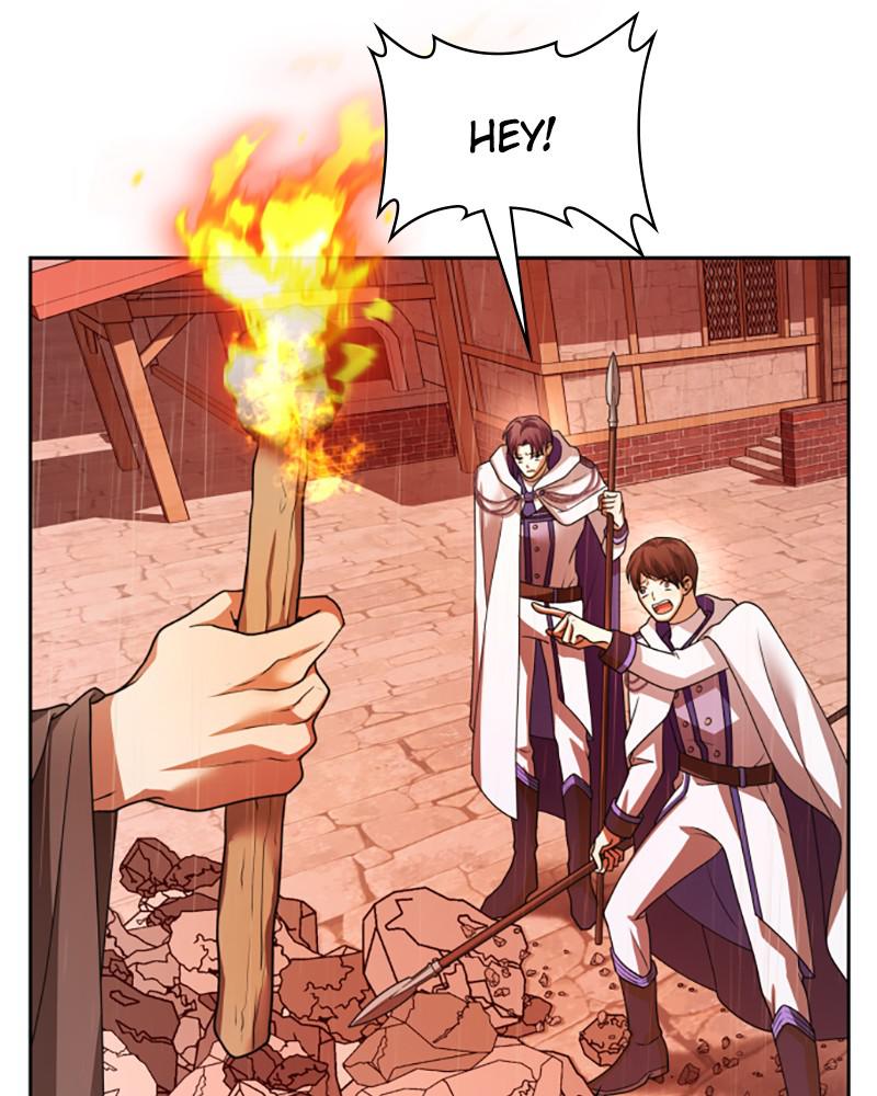 Your Throne Chap 102 - Next Chap 103