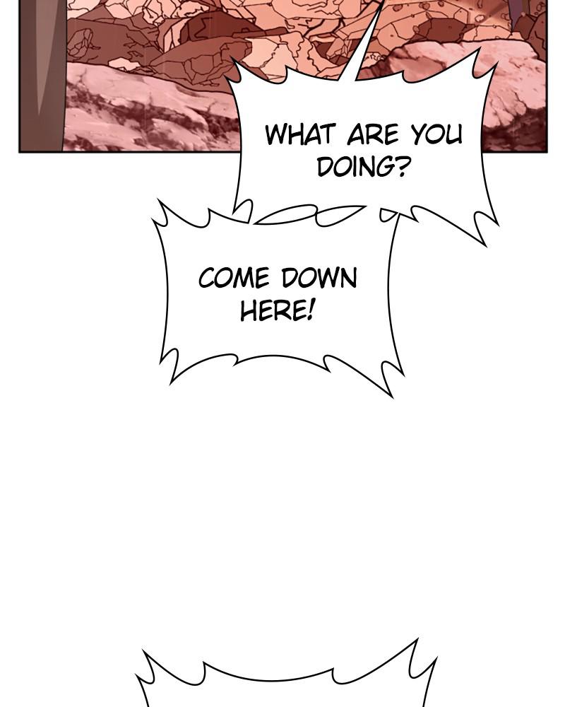 Your Throne Chap 102 - Next Chap 103