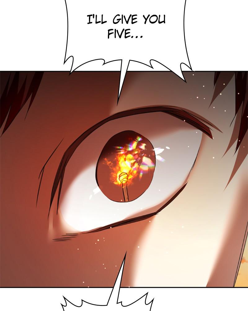 Your Throne Chap 102 - Next Chap 103