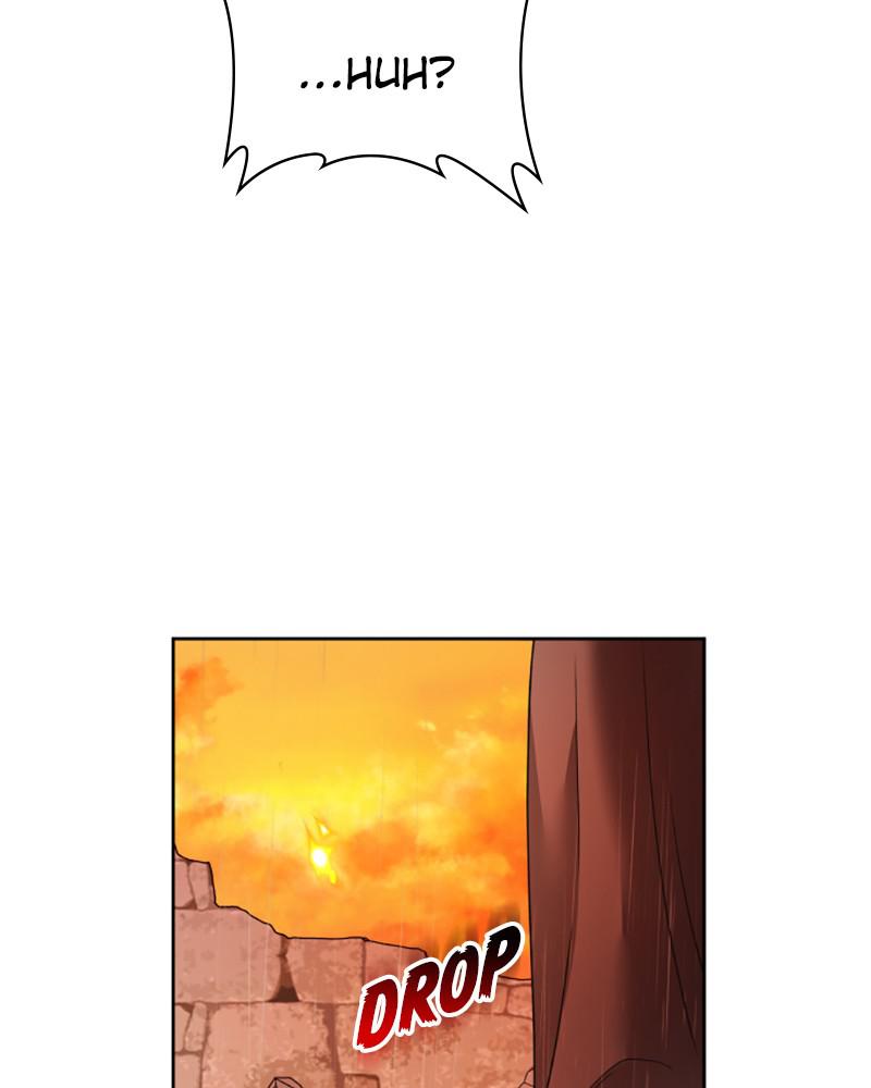 Your Throne Chap 102 - Next Chap 103