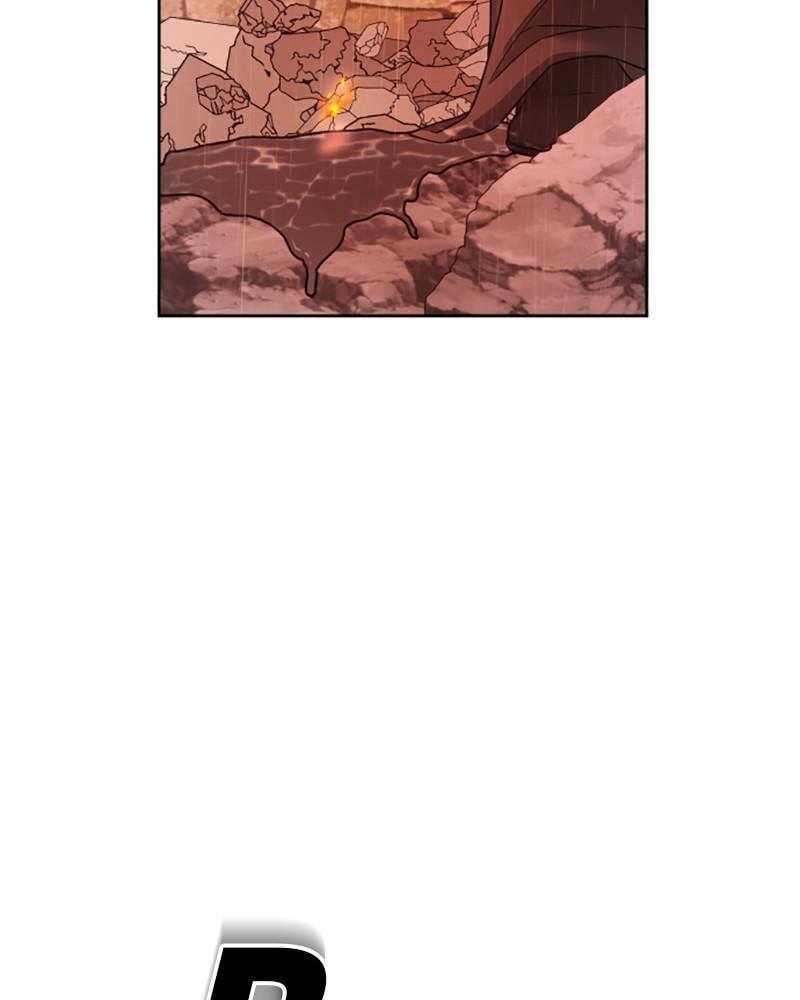 Your Throne Chap 102 - Next Chap 103