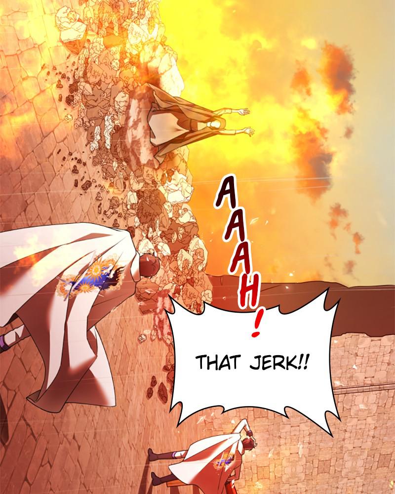 Your Throne Chap 102 - Next Chap 103