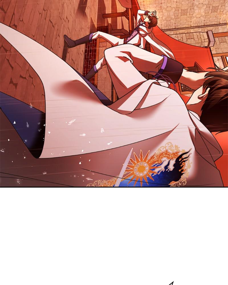 Your Throne Chap 102 - Next Chap 103