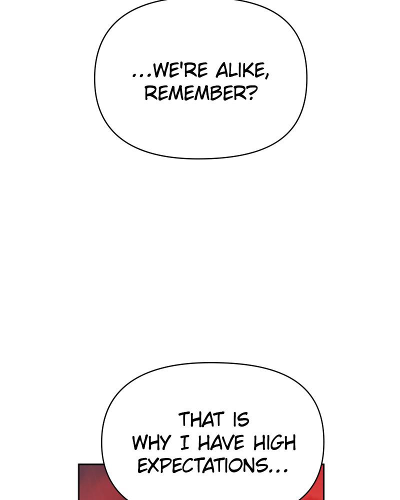 Your Throne Chap 102 - Next Chap 103