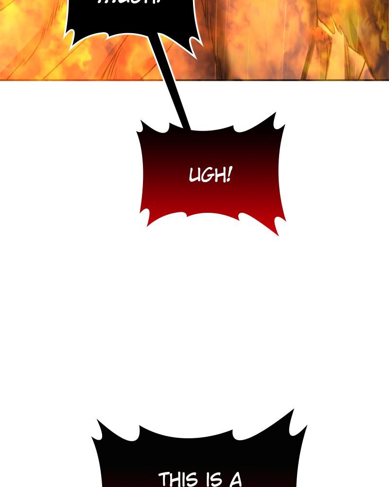Your Throne Chap 102 - Next Chap 103