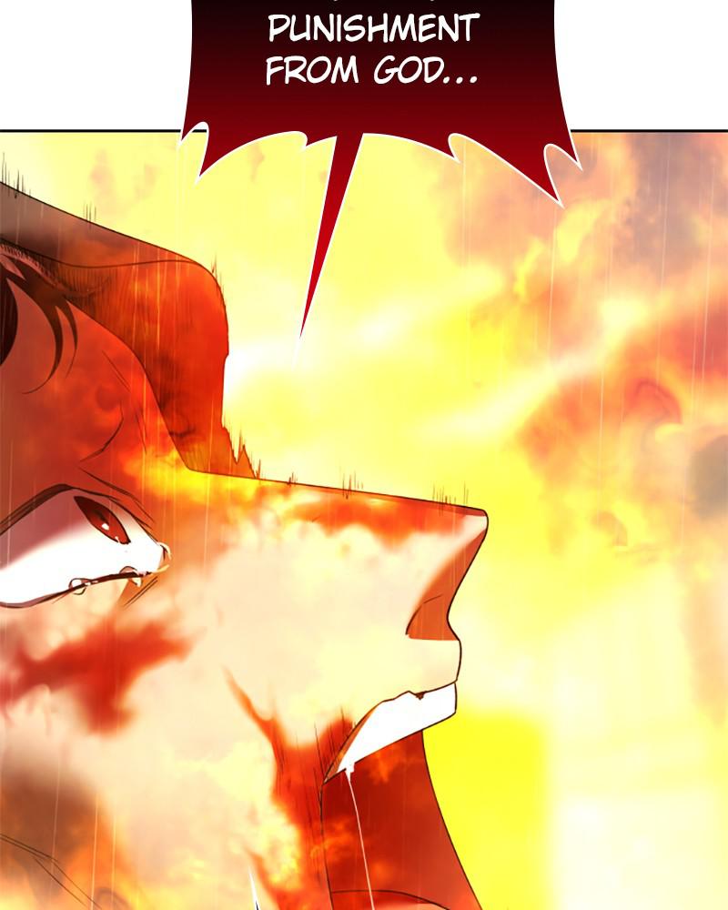Your Throne Chap 102 - Next Chap 103
