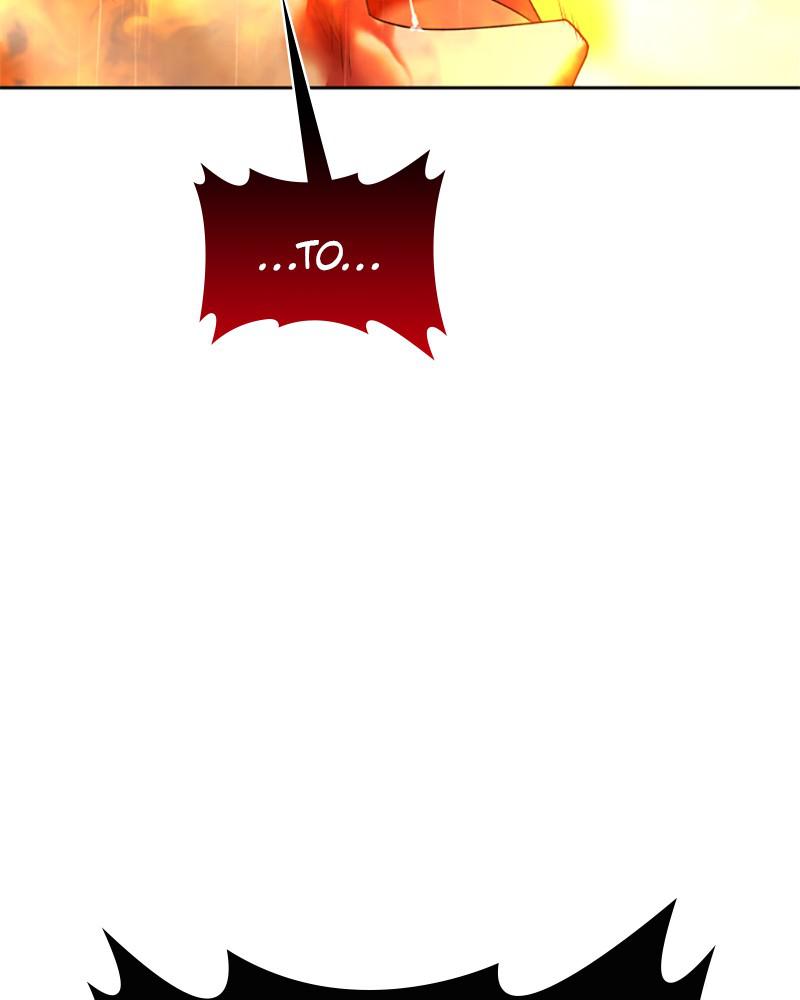 Your Throne Chap 102 - Next Chap 103