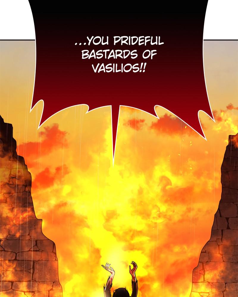 Your Throne Chap 102 - Next Chap 103