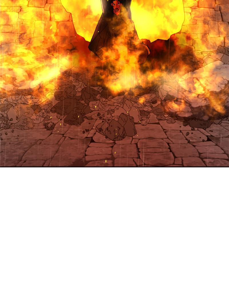 Your Throne Chap 102 - Next Chap 103