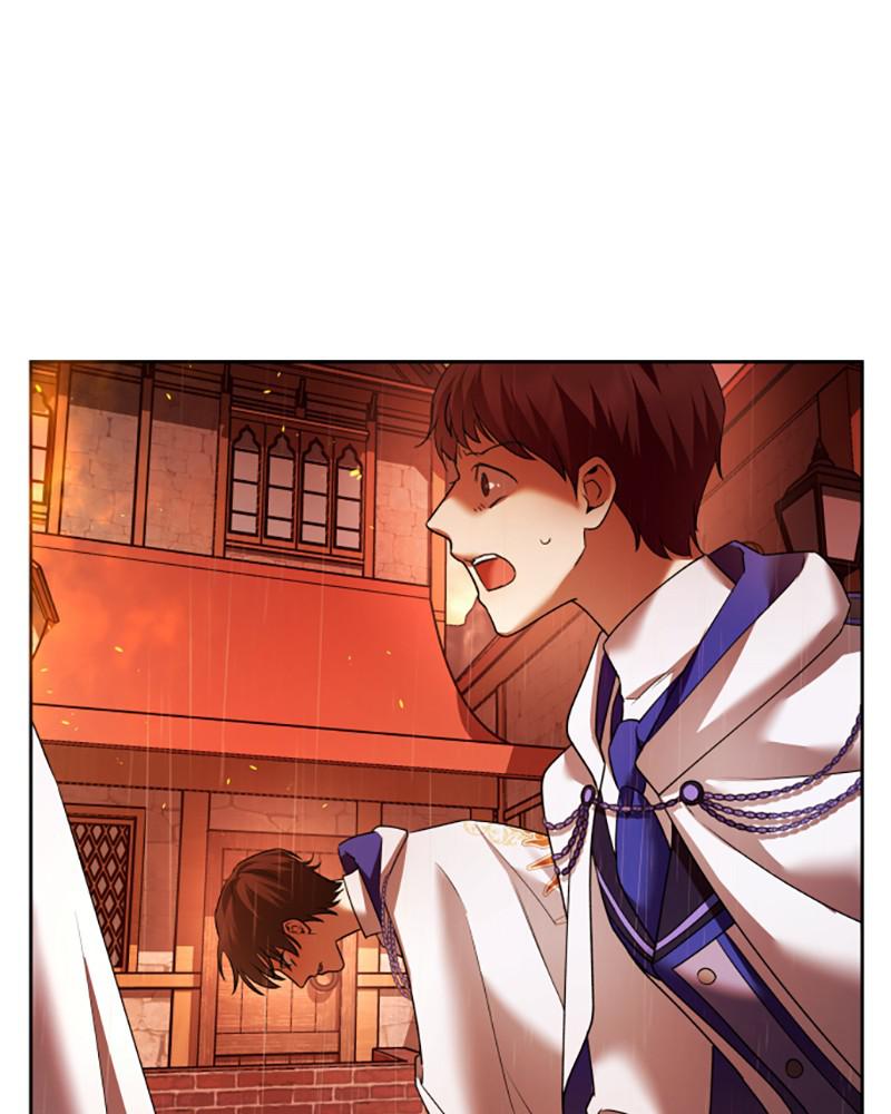 Your Throne Chap 102 - Next Chap 103