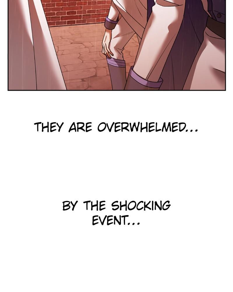 Your Throne Chap 102 - Next Chap 103