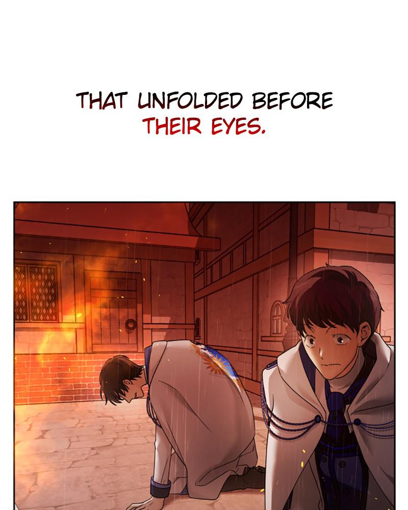 Your Throne Chap 102 - Next Chap 103