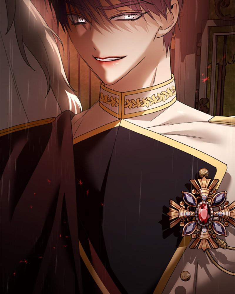Your Throne Chap 102 - Next Chap 103
