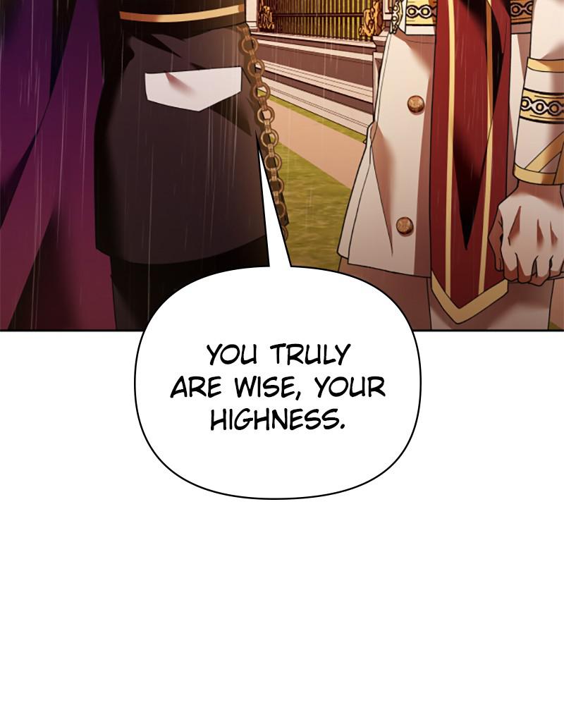Your Throne Chap 102 - Next Chap 103