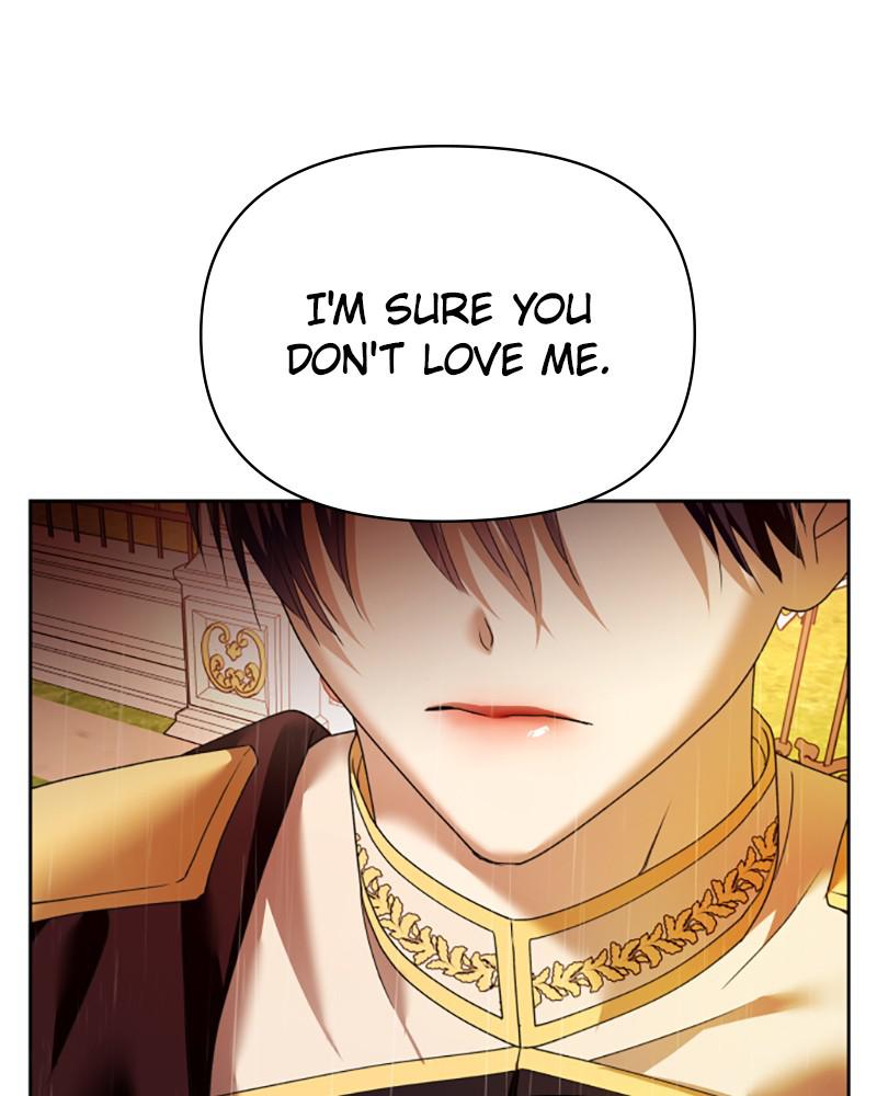 Your Throne Chap 102 - Next Chap 103