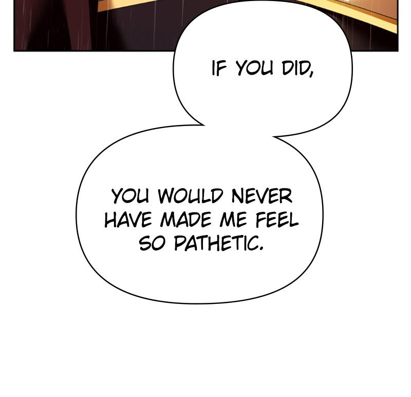 Your Throne Chap 102 - Next Chap 103