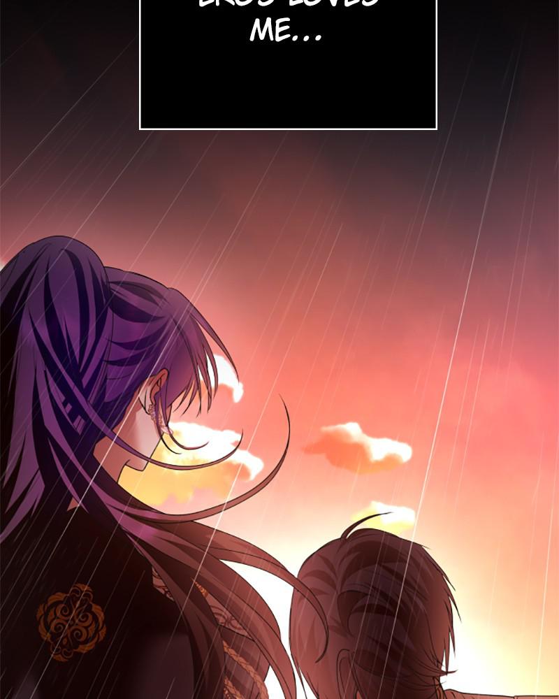 Your Throne Chap 102 - Next Chap 103