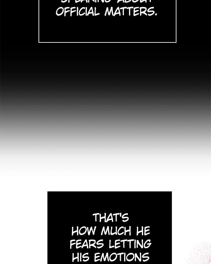 Your Throne Chap 102 - Next Chap 103