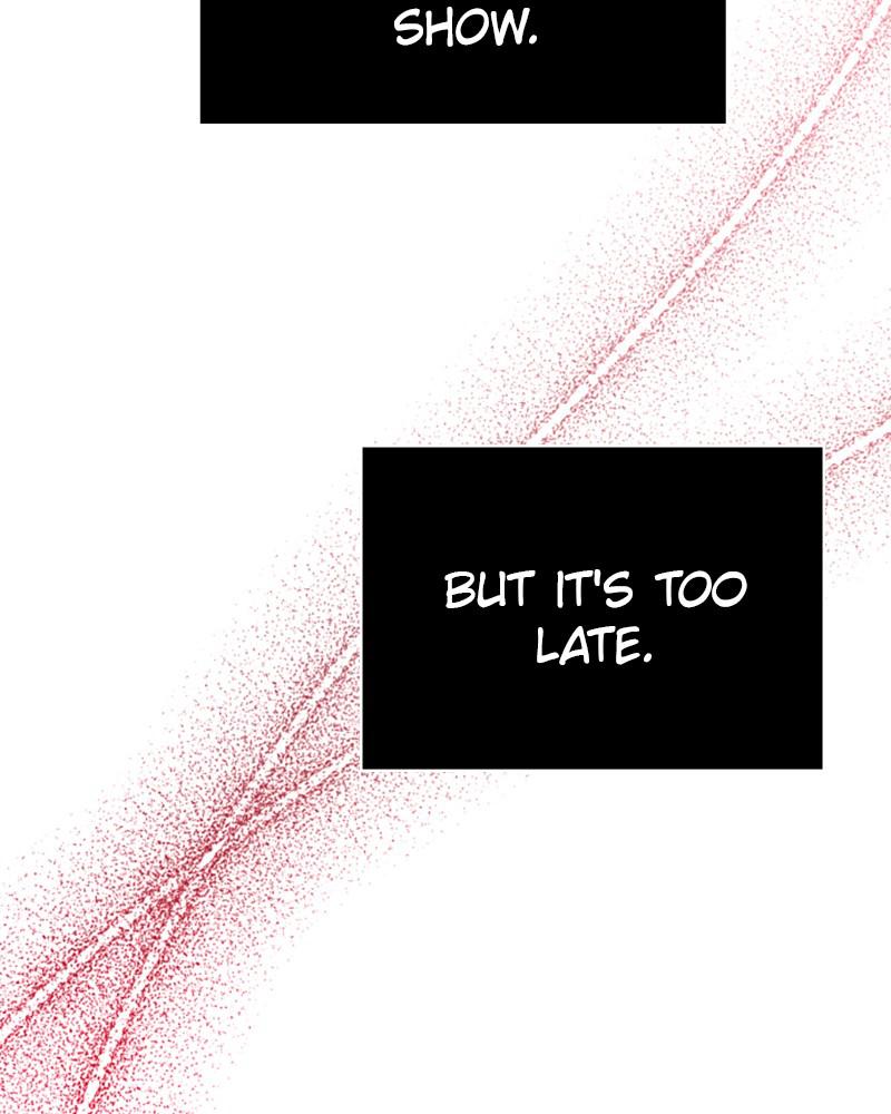 Your Throne Chap 102 - Next Chap 103