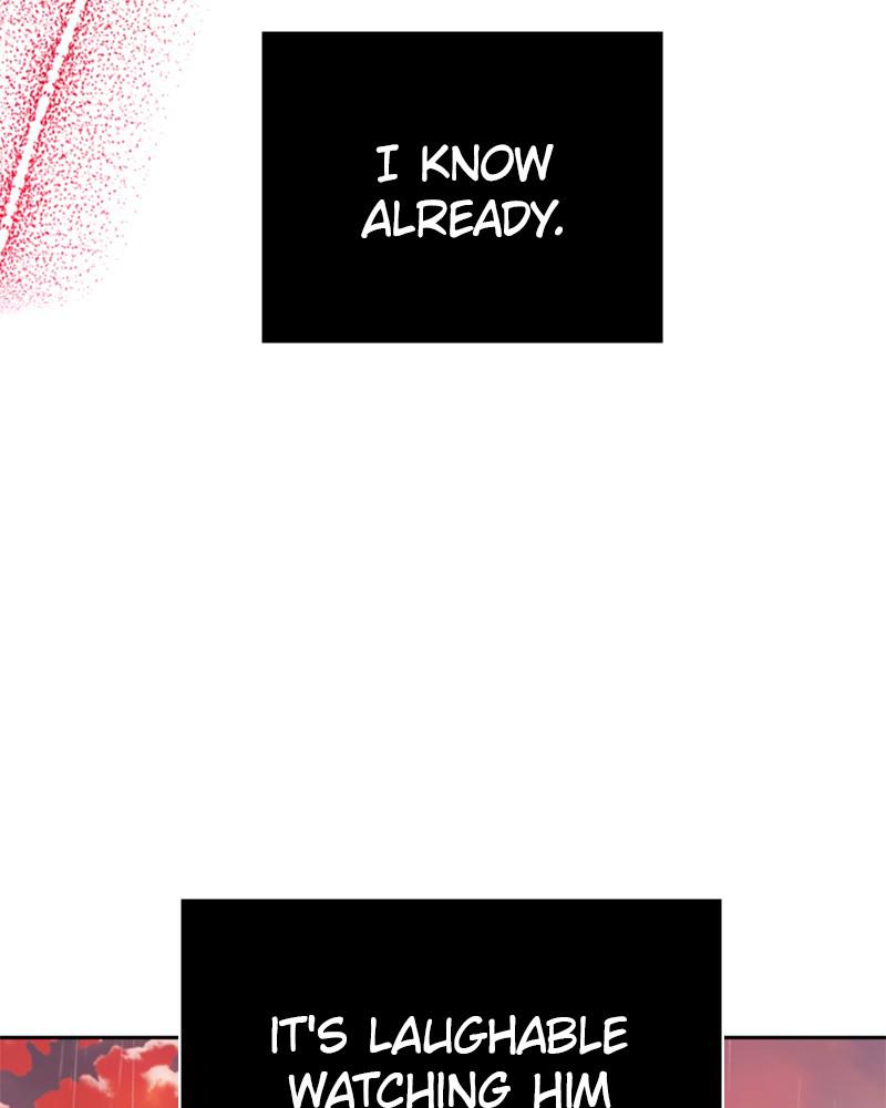 Your Throne Chap 102 - Next Chap 103