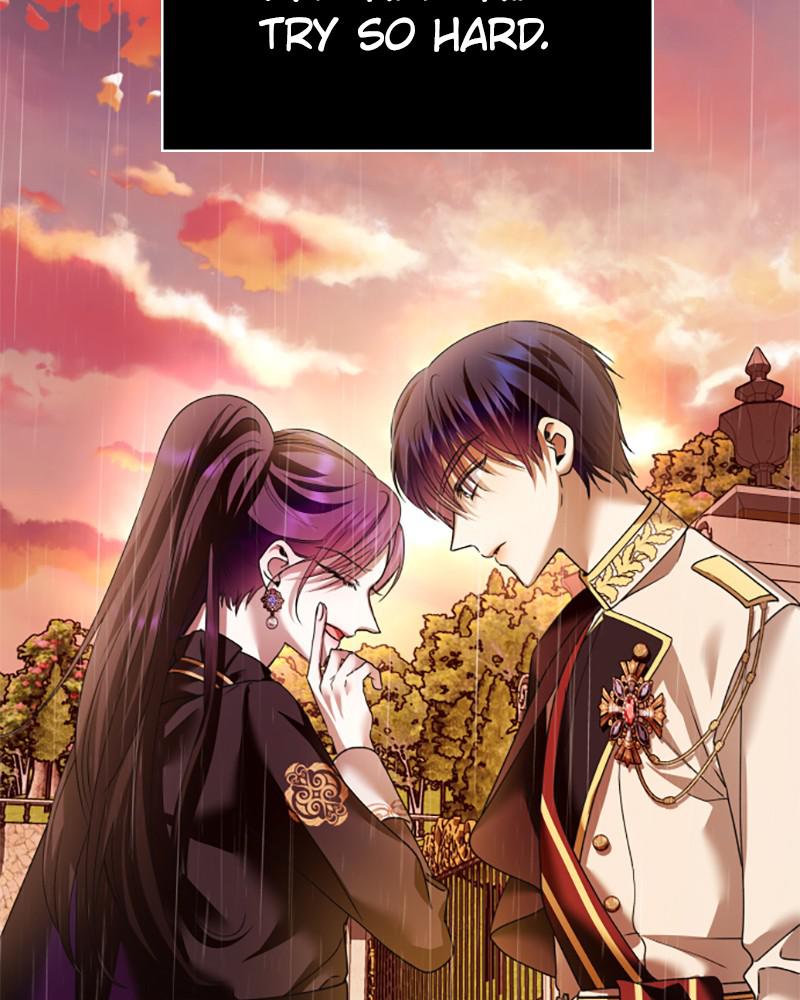 Your Throne Chap 102 - Next Chap 103