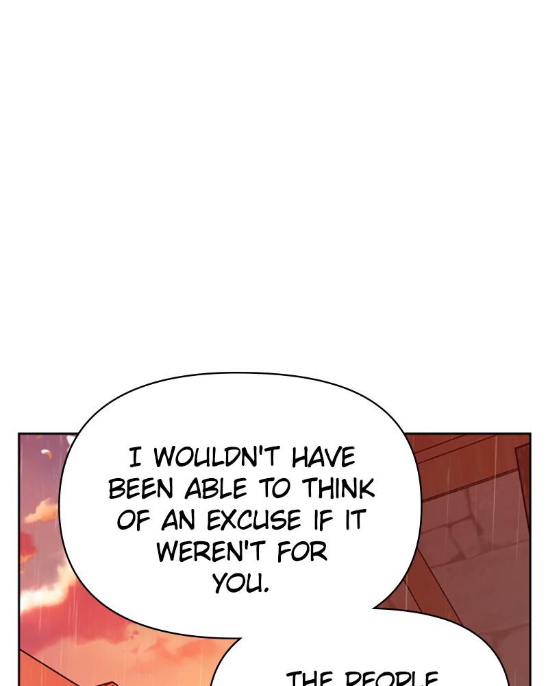 Your Throne Chap 102 - Next Chap 103