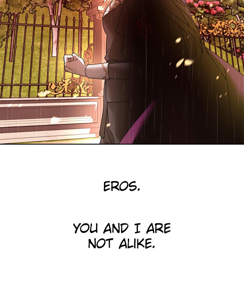 Your Throne Chap 102 - Next Chap 103