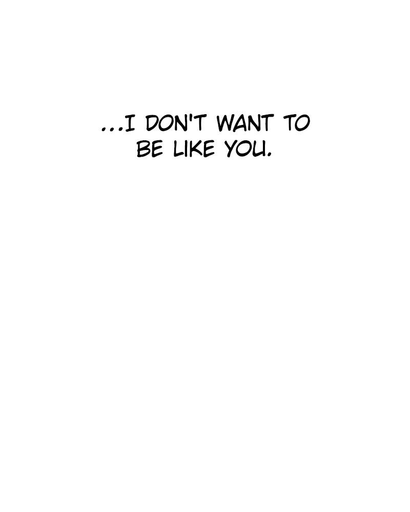 Your Throne Chap 102 - Next Chap 103