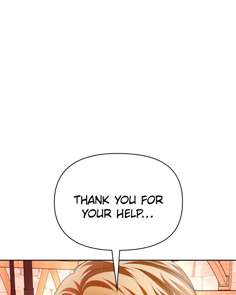Your Throne Chap 102 - Next Chap 103