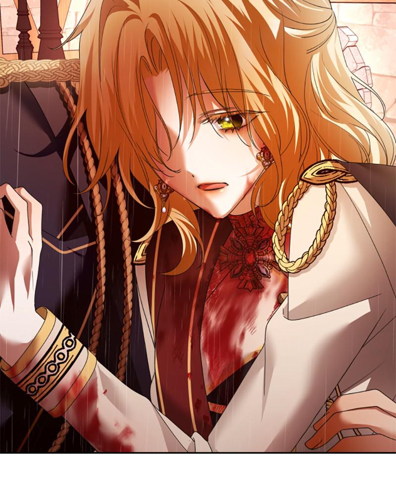 Your Throne Chap 102 - Next Chap 103