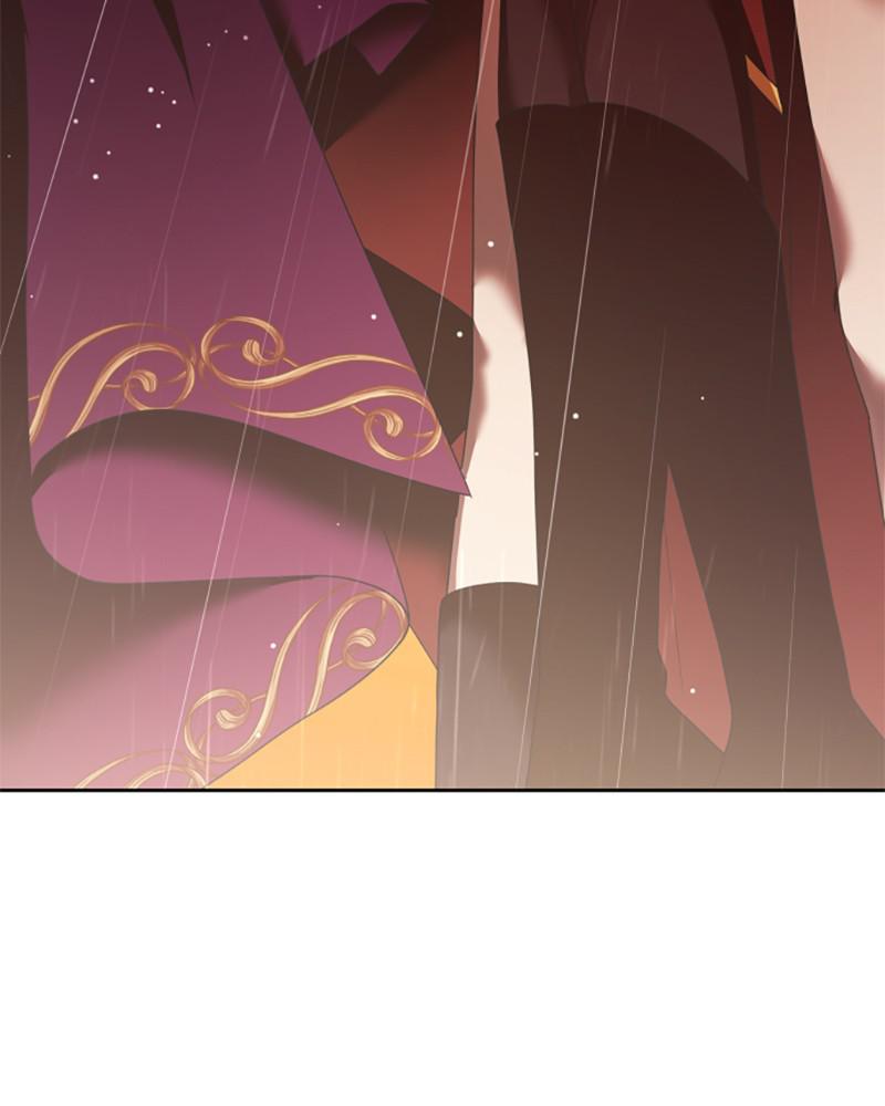 Your Throne Chap 102 - Next Chap 103