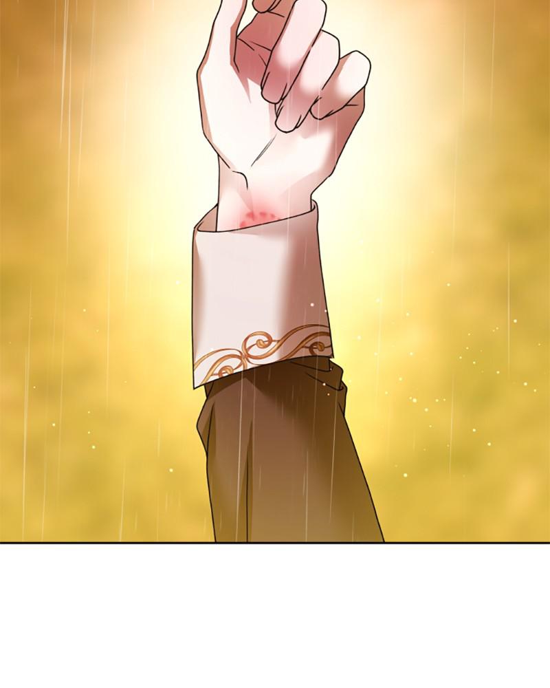Your Throne Chap 102 - Next Chap 103