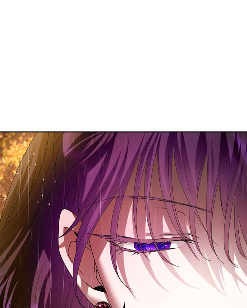 Your Throne Chap 102 - Next Chap 103
