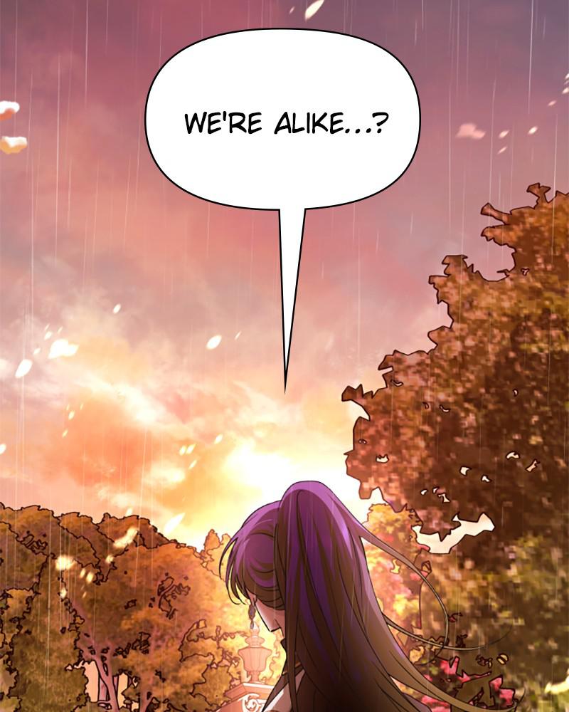 Your Throne Chap 102 - Next Chap 103