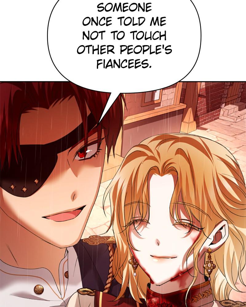 Your Throne Chap 102 - Next Chap 103