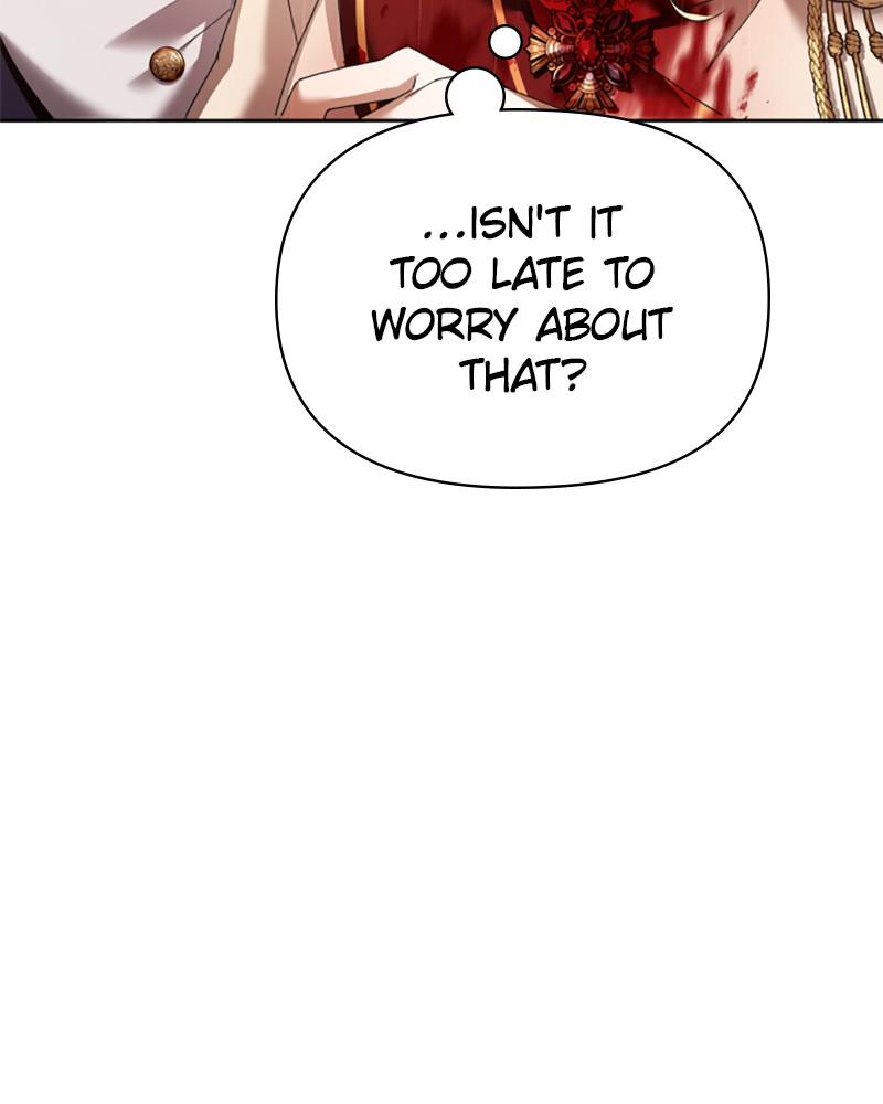 Your Throne Chap 102 - Next Chap 103