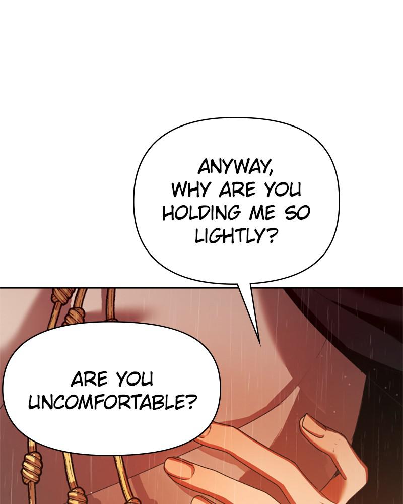Your Throne Chap 102 - Next Chap 103