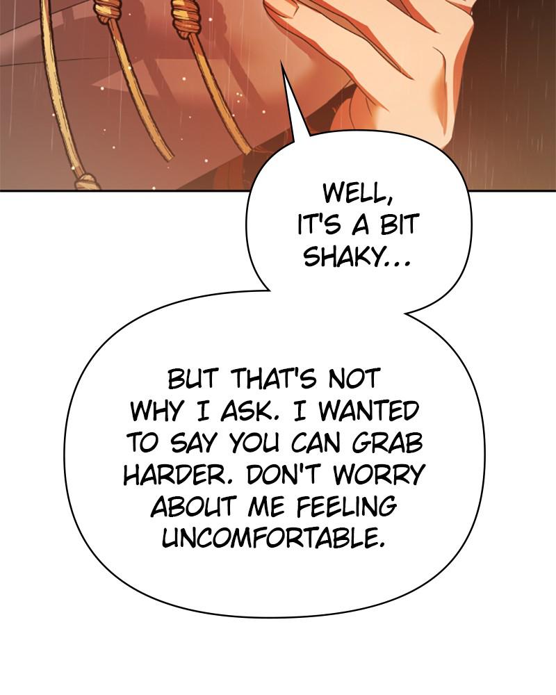 Your Throne Chap 102 - Next Chap 103
