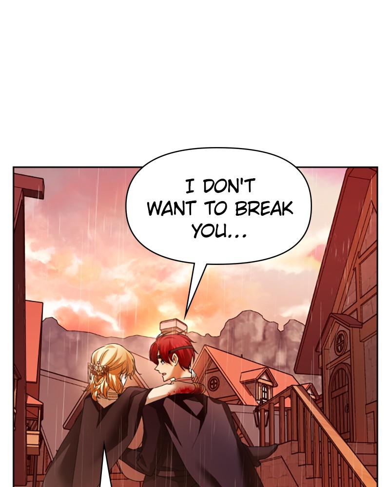 Your Throne Chap 102 - Next Chap 103