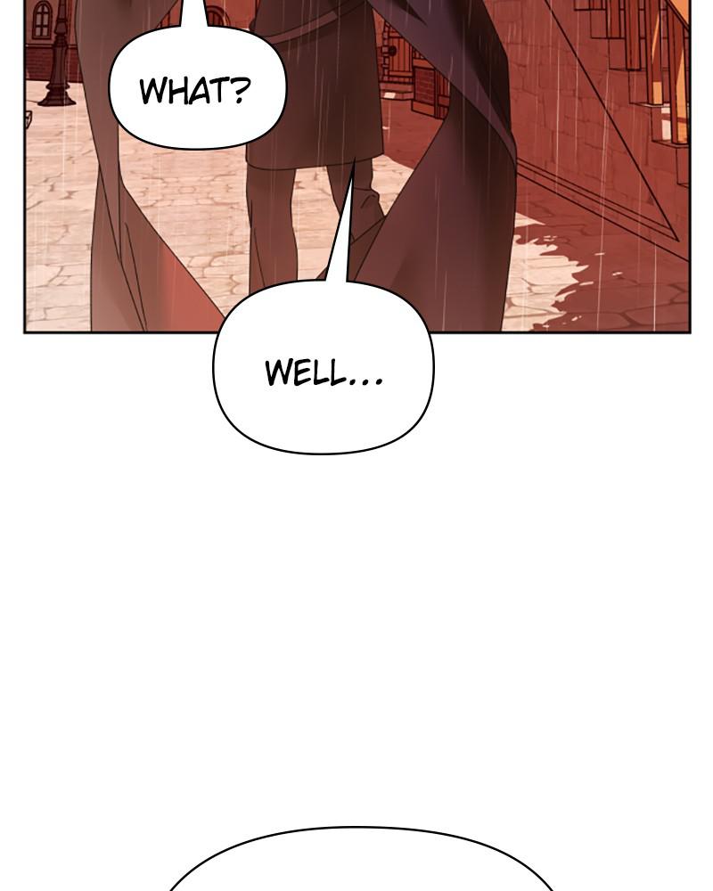 Your Throne Chap 102 - Next Chap 103