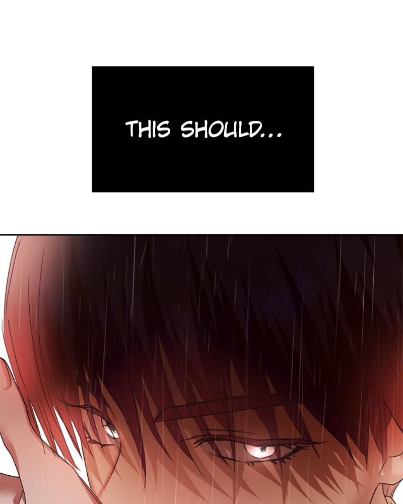 Your Throne Chap 102 - Next Chap 103