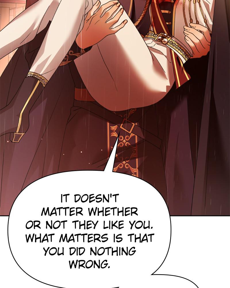 Your Throne Chap 102 - Next Chap 103