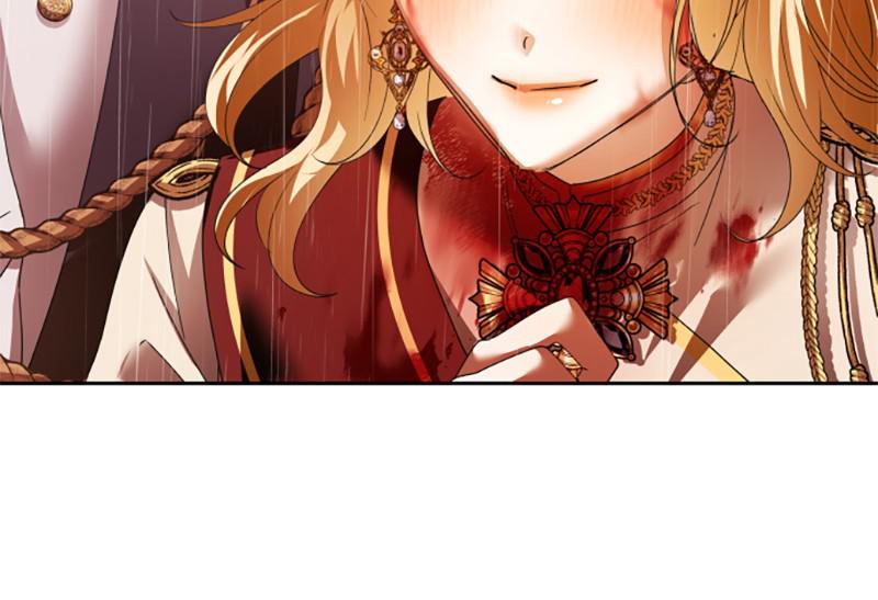 Your Throne Chap 102 - Next Chap 103