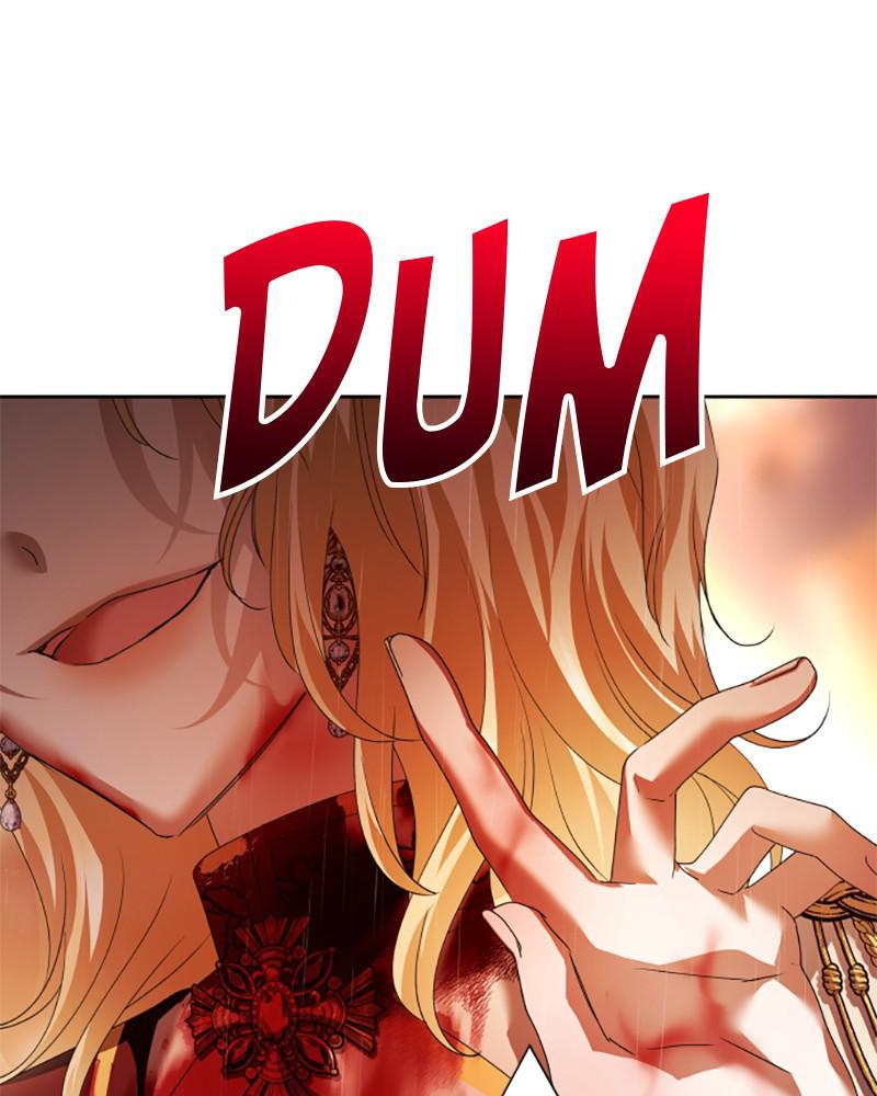 Your Throne Chap 102 - Next Chap 103