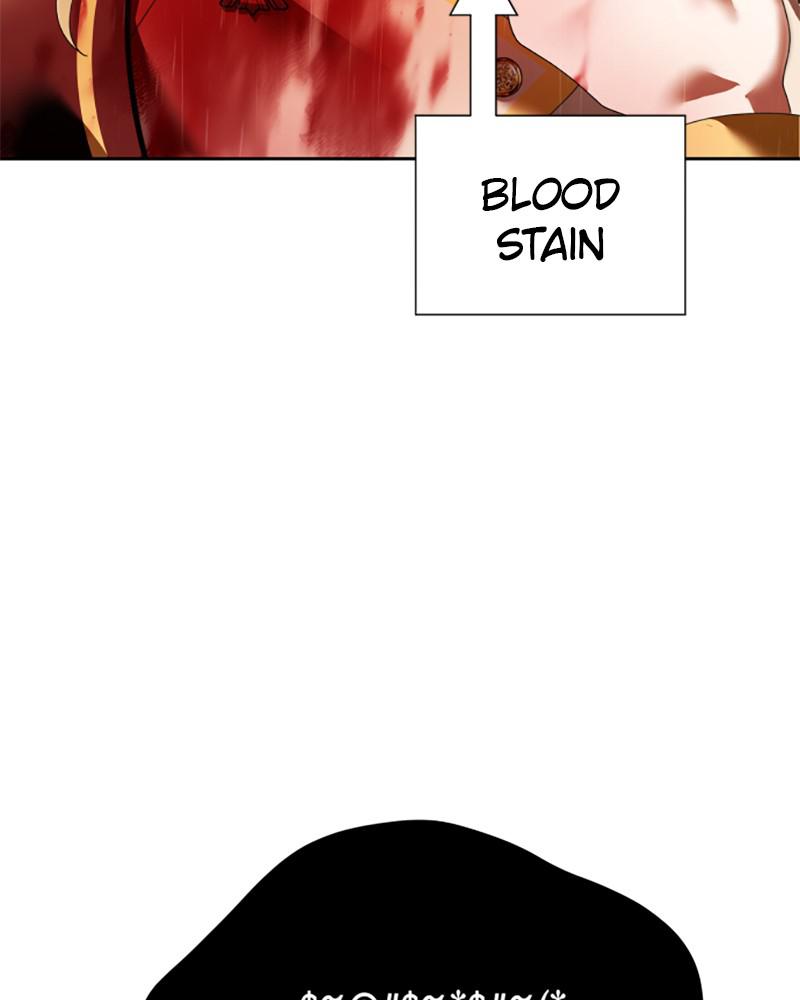 Your Throne Chap 102 - Next Chap 103