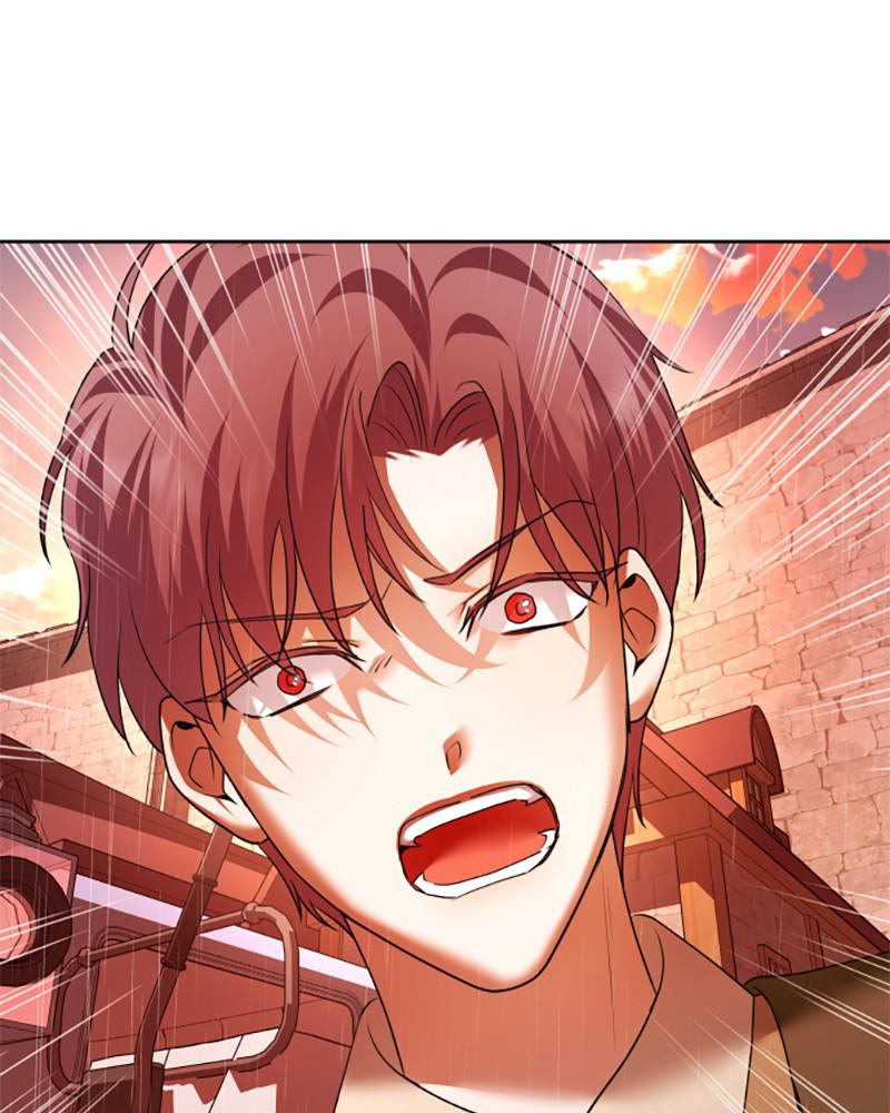 Your Throne Chap 102 - Next Chap 103