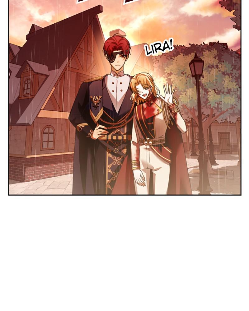 Your Throne Chap 102 - Next Chap 103