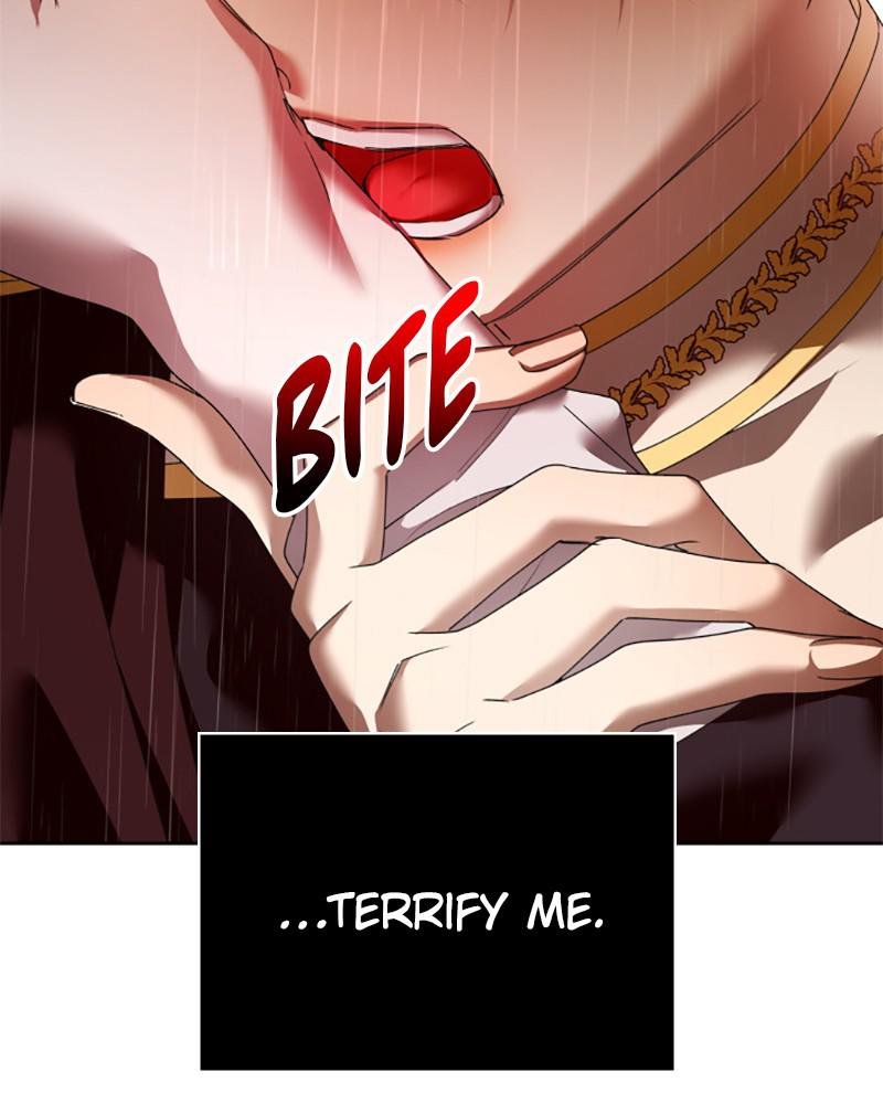 Your Throne Chap 102 - Next Chap 103