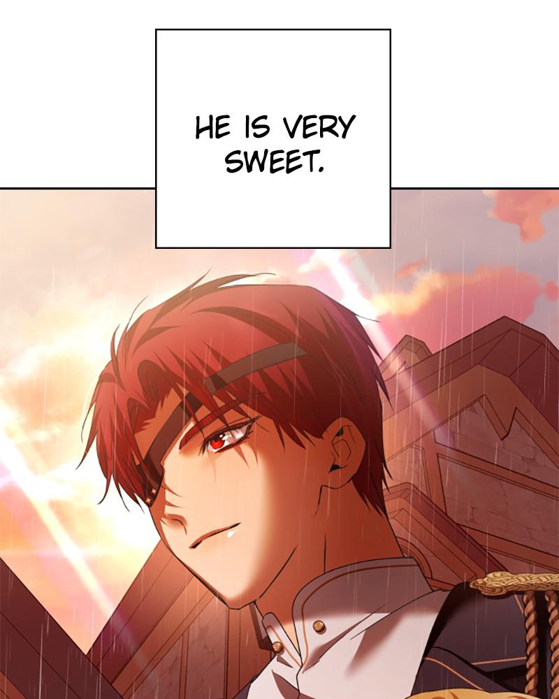 Your Throne Chap 102 - Next Chap 103